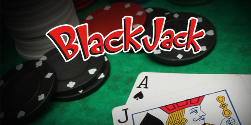 Hướng dẫn cách tính điểm chính xác trong Blackjack