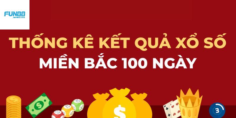 Bảng thống kê chi tiết